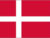 flag_danish