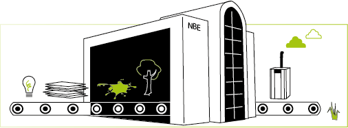 NBE Factory
