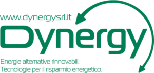 logo-dynergy-nbe2