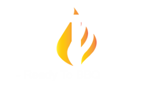 rtb-grill-logo-for-scene