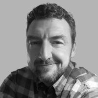 Allan Mandrup